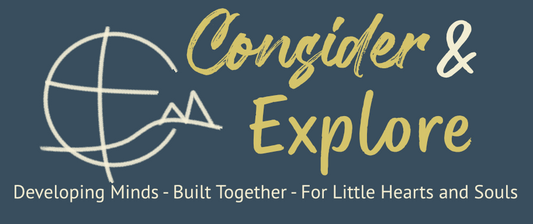 God's Call for your Family and Satan's Opposition - Mark 4