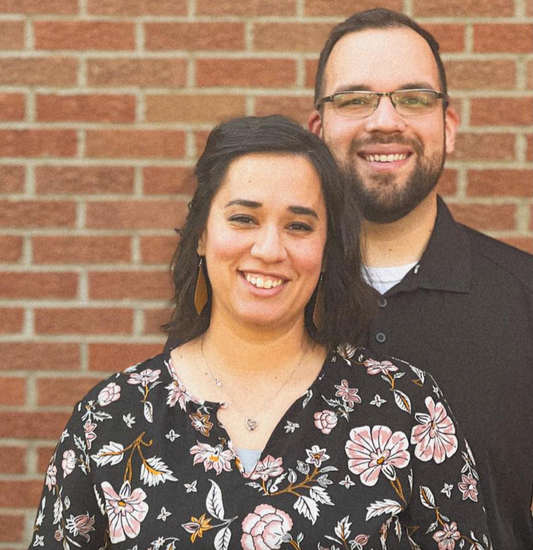 A Call to Consider God and Explore His Word