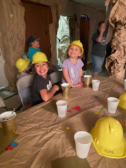 VBS 2026 - Explore More! - PREORDER